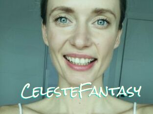 CelesteFantasy