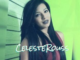 CelesteRouss