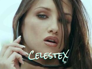 CelesteX