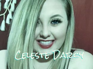 Celeste_Darcy
