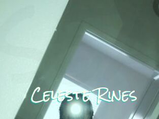 Celeste_Rines