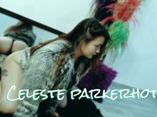 Celeste_parkerhot