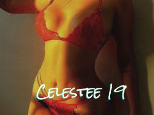 Celestee_19