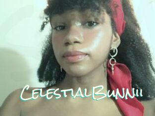 CelestialBunnii