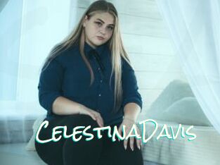 CelestinaDavis