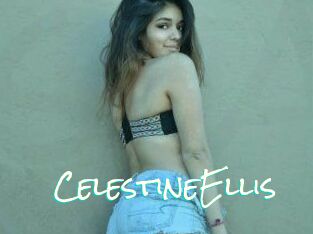 Celestine_Ellis