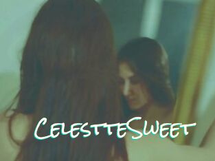 CelestteSweet