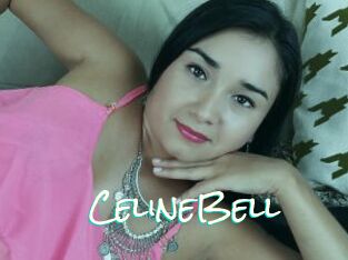 CelineBell