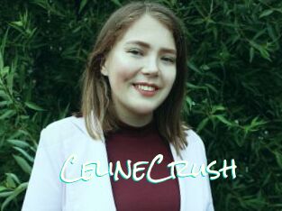 CelineCrush