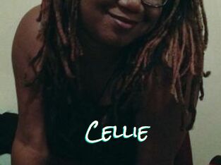 Cellie