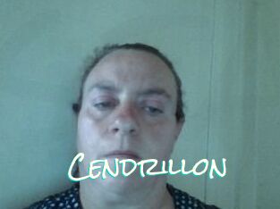 Cendrillon