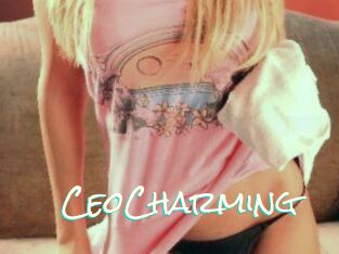 CeoCharming