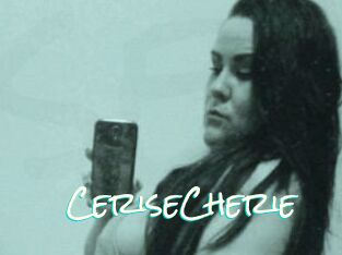 Cerise_Cherie