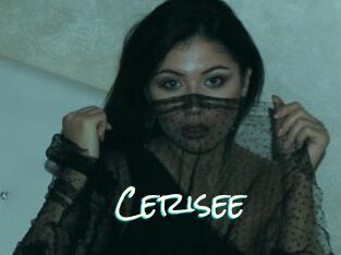 Cerisee