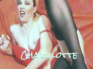Chaarlotte