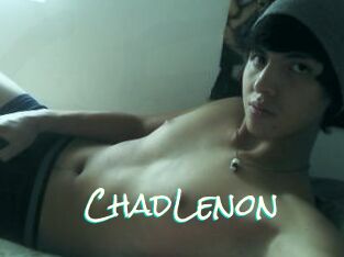 ChadLenon