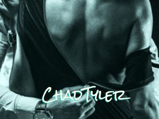 Chad_Tyler