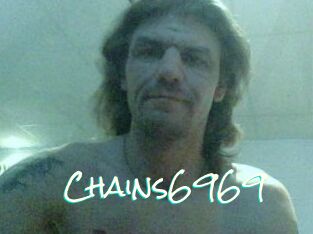 Chains6969