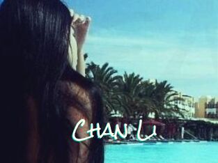 Chan_Li