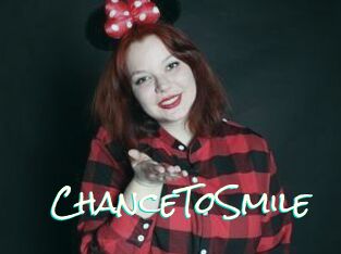 ChanceToSmile