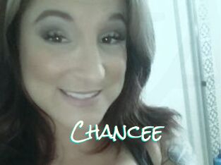 Chancee