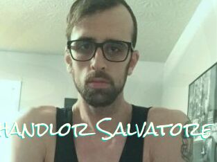 Chandlor_Salvatore