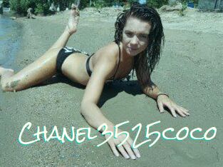Chanel3525coco