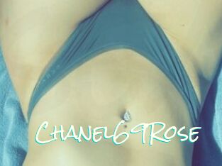 Chanel69Rose