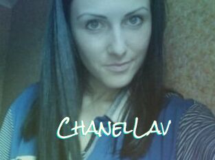 Chanel_Lav