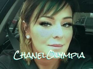 ChanelOlympia