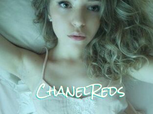 ChanelReds