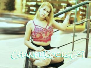 ChanelRocks69