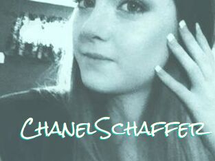 ChanelSchaffer