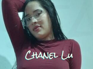Chanel_Lu