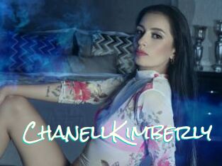 ChanellKimberly