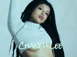 ChanellLee