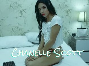 Chanelle_Scott