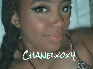 Chanelxox4