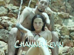 ChannelKevin