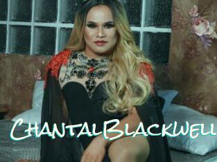 ChantalBlackwell