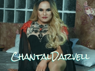 ChantalDarvell
