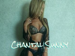 Chantal_Sunny
