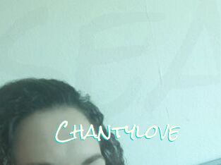 Chantylove