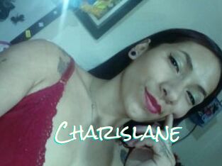 Charislane