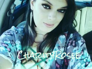 CharityRosee