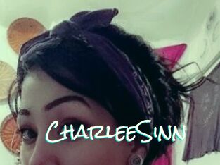 CharleeSinn