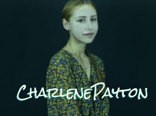 CharlenePayton