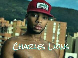 Charles_Lions