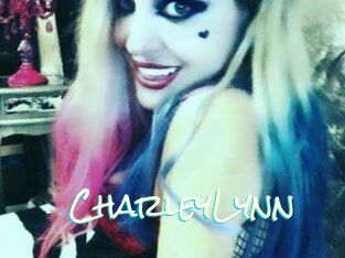 CharleyLynn