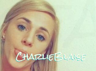 Charlie_Blaise